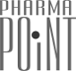 Pharma Point